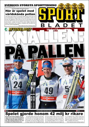 aftonbladet_sport-20160312_000_00_00_003.pdf