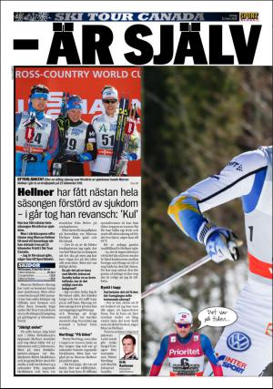 aftonbladet_sport-20160312_000_00_00_004.pdf