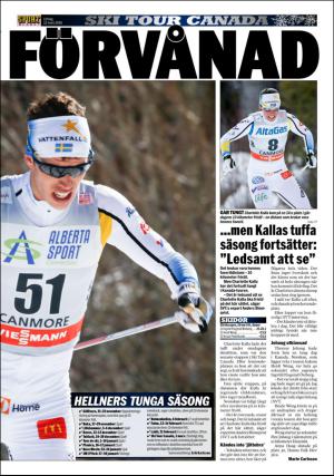 aftonbladet_sport-20160312_000_00_00_005.pdf