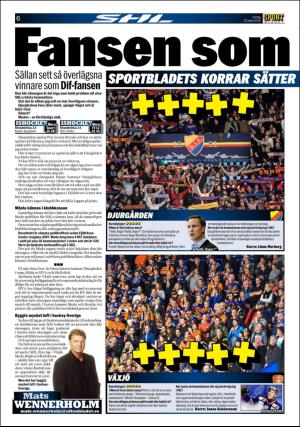 aftonbladet_sport-20160312_000_00_00_006.pdf