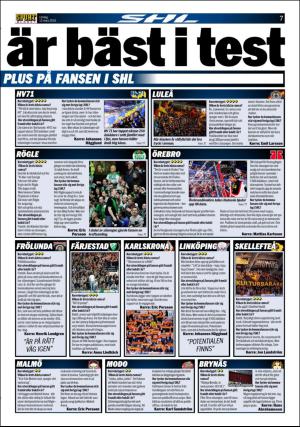 aftonbladet_sport-20160312_000_00_00_007.pdf