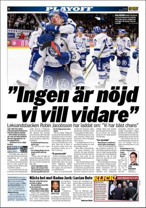 aftonbladet_sport-20160312_000_00_00_008.pdf