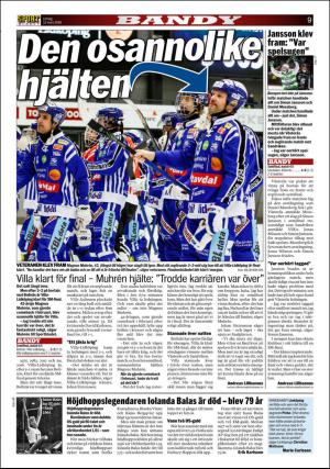 aftonbladet_sport-20160312_000_00_00_009.pdf