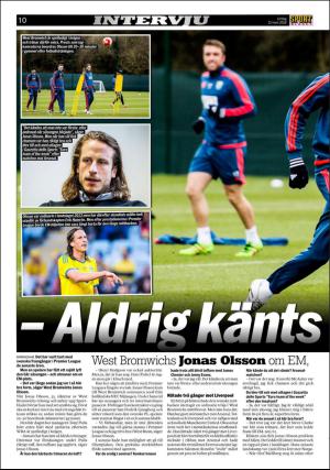 aftonbladet_sport-20160312_000_00_00_010.pdf
