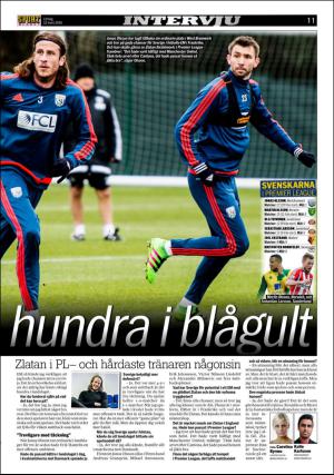 aftonbladet_sport-20160312_000_00_00_011.pdf