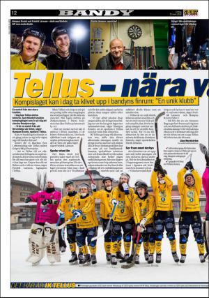 aftonbladet_sport-20160312_000_00_00_012.pdf