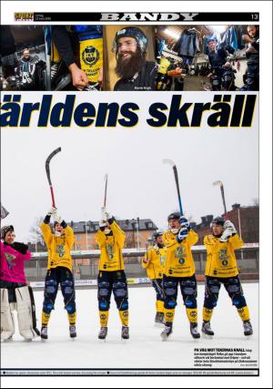 aftonbladet_sport-20160312_000_00_00_013.pdf