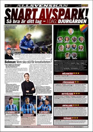 aftonbladet_sport-20160312_000_00_00_014.pdf