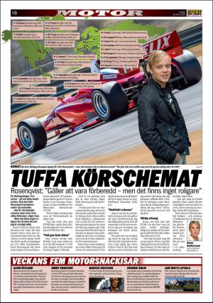 aftonbladet_sport-20160312_000_00_00_016.pdf