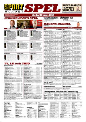 aftonbladet_sport-20160312_000_00_00_018.pdf