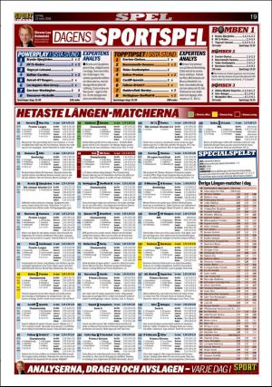 aftonbladet_sport-20160312_000_00_00_019.pdf