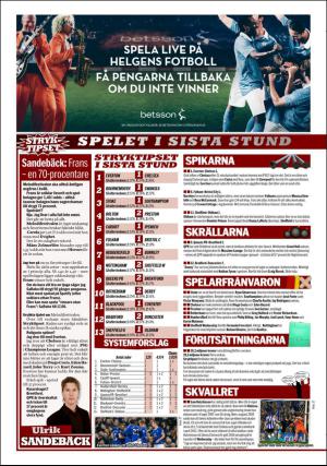 aftonbladet_sport-20160312_000_00_00_020.pdf