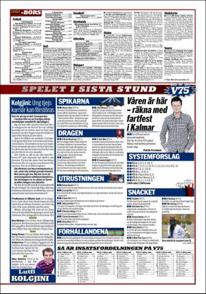 aftonbladet_sport-20160312_000_00_00_021.pdf