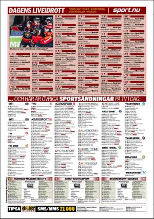 aftonbladet_sport-20160312_000_00_00_022.pdf