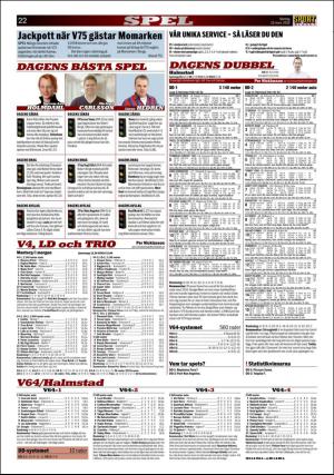 aftonbladet_sport-20160313_000_00_00_022.pdf