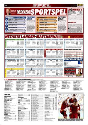 aftonbladet_sport-20160314_000_00_00_014.pdf