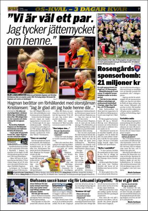 aftonbladet_sport-20160315_000_00_00_007.pdf