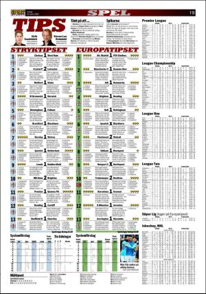 aftonbladet_sport-20160315_000_00_00_019.pdf