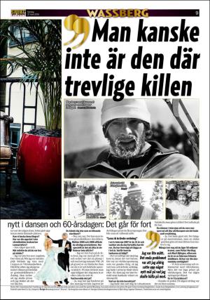 aftonbladet_sport-20160327_000_00_00_009.pdf