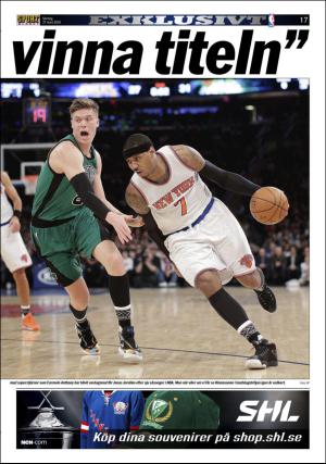 aftonbladet_sport-20160327_000_00_00_017.pdf