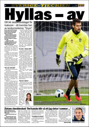 aftonbladet_sport-20160329_000_00_00_004.pdf