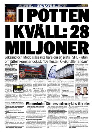 aftonbladet_sport-20160401_000_00_00_002.pdf