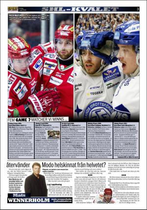 aftonbladet_sport-20160401_000_00_00_003.pdf