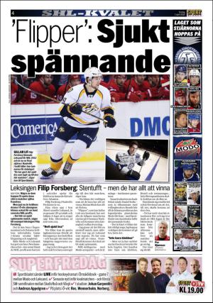 aftonbladet_sport-20160401_000_00_00_004.pdf