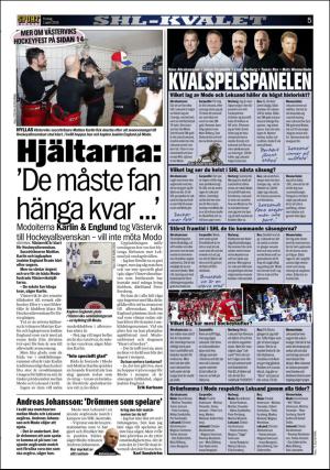 aftonbladet_sport-20160401_000_00_00_005.pdf