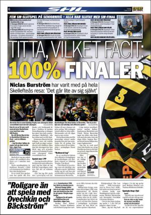 aftonbladet_sport-20160401_000_00_00_006.pdf
