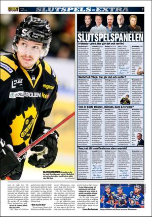 aftonbladet_sport-20160401_000_00_00_007.pdf