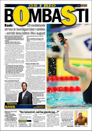 aftonbladet_sport-20160401_000_00_00_008.pdf