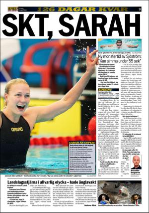 aftonbladet_sport-20160401_000_00_00_009.pdf