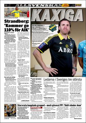 aftonbladet_sport-20160401_000_00_00_010.pdf