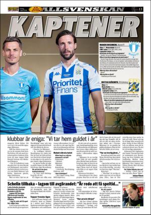 aftonbladet_sport-20160401_000_00_00_011.pdf