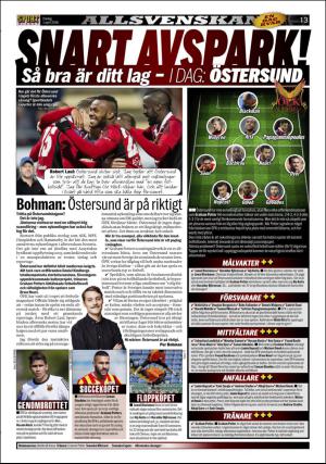 aftonbladet_sport-20160401_000_00_00_013.pdf