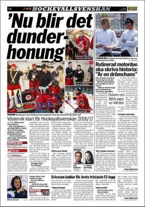 aftonbladet_sport-20160401_000_00_00_014.pdf
