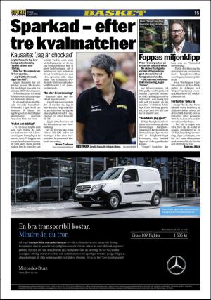aftonbladet_sport-20160401_000_00_00_015.pdf