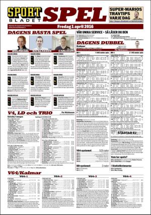 aftonbladet_sport-20160401_000_00_00_016.pdf