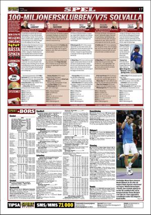 aftonbladet_sport-20160401_000_00_00_017.pdf
