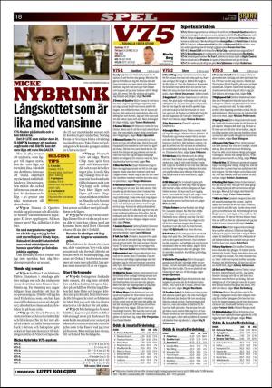 aftonbladet_sport-20160401_000_00_00_018.pdf