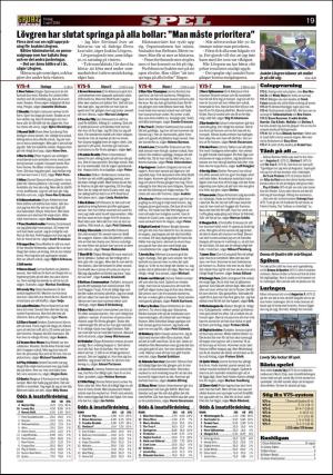 aftonbladet_sport-20160401_000_00_00_019.pdf