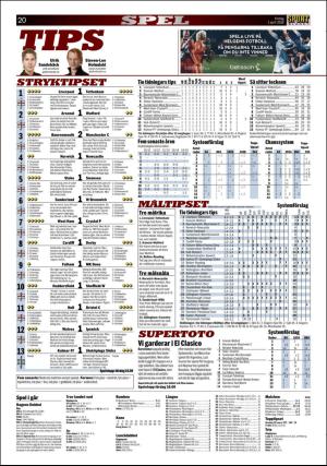aftonbladet_sport-20160401_000_00_00_020.pdf