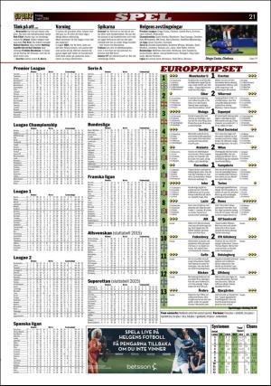 aftonbladet_sport-20160401_000_00_00_021.pdf