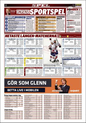 aftonbladet_sport-20160401_000_00_00_022.pdf