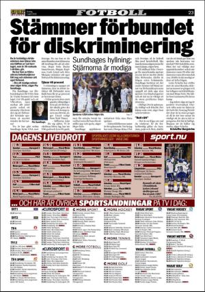 aftonbladet_sport-20160401_000_00_00_023.pdf