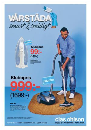 aftonbladet_sport-20160401_000_00_00_024.pdf