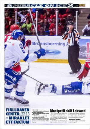 aftonbladet_sport-20160402_000_00_00_002.pdf