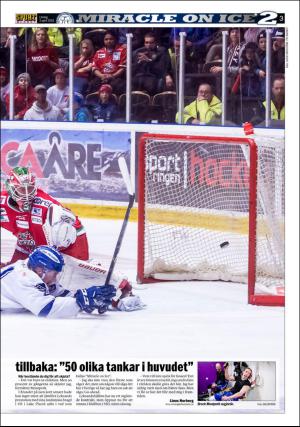 aftonbladet_sport-20160402_000_00_00_003.pdf