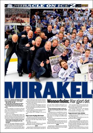 aftonbladet_sport-20160402_000_00_00_004.pdf